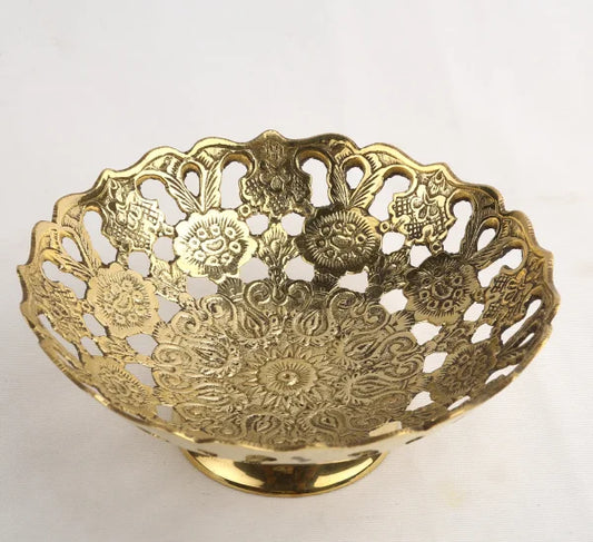 Jali Bowl 5