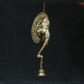 Ganesh Patta Bela 3.5 Kg
