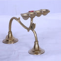 Panja Arti Pk Set No.4