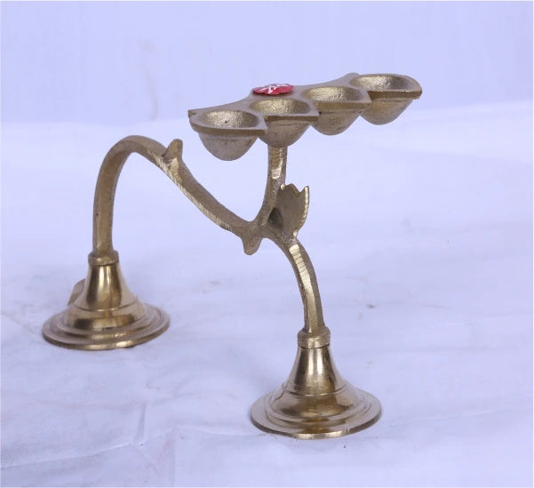 Panja Arti Pk Set No.4