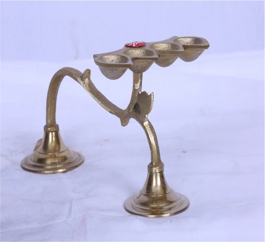 Panja Arti Pk Set No.4