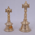Sanghu Sakkara Mani 5 Ser