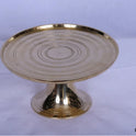 Mukali No.4