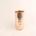 Diamond Design Glass