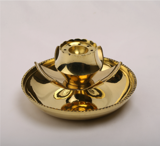Sambath Bathi Stand (os) 5