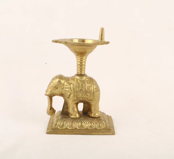 Elephant Deep 350 Gm-g