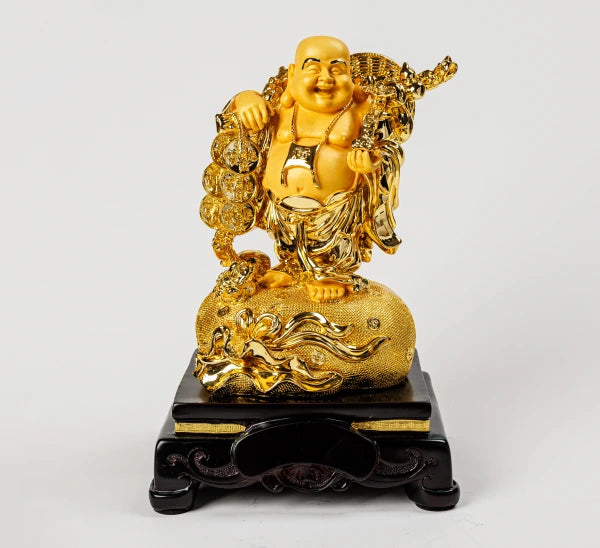 Settiyar Resin Craft 086