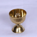 Nandha Deepam No.2