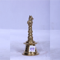 Poojai Mani Nandhi 4 Sr