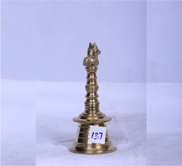 Poojai Mani Nandhi 4 Sr