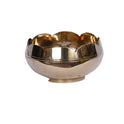 Apple Nandha Deepam 2
