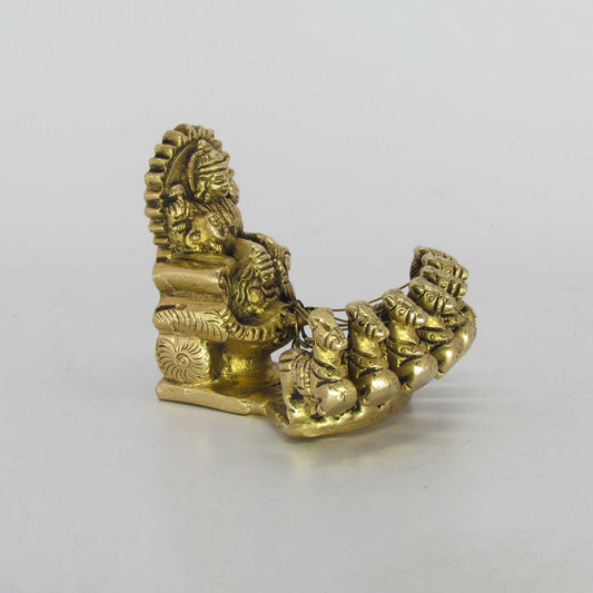 Surya Ratham 0.500kg Antique