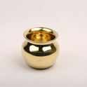 Brass Chombhu Special 2.5