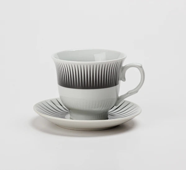 Cup & Saucer Ceramic 134- Cup_6