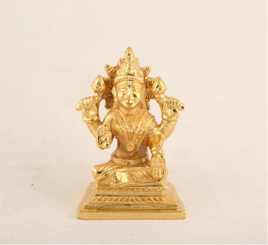 Laxmi Ganesh Square 475 Gm