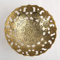 Jali Bowl 5