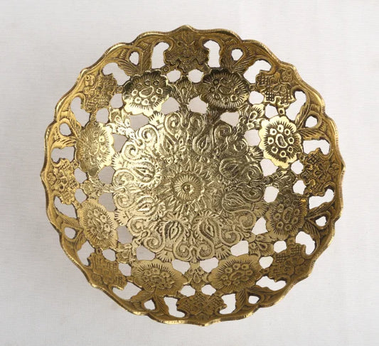 Jali Bowl 5