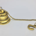 Bell Antique