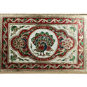 A Patala Mina 10-14 Handmade