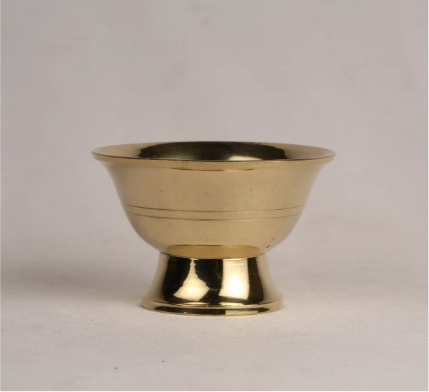Chandana Bela 3