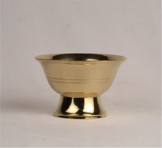 Chandana Bela 3