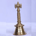 Sanghu Sakkara Mani 3 Ser