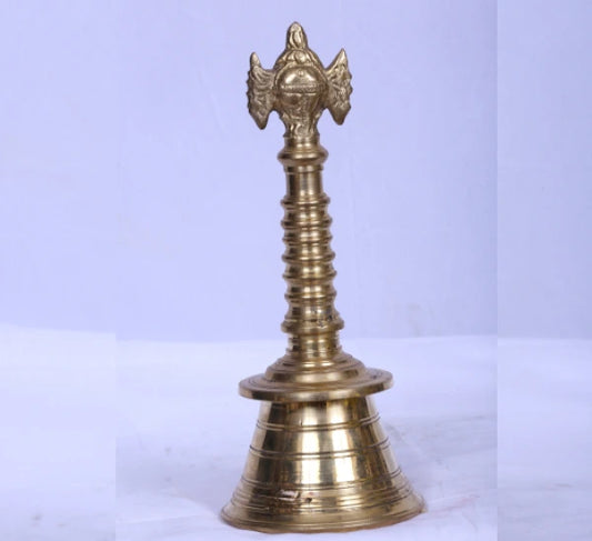 Sanghu Sakkara Mani 3 Ser