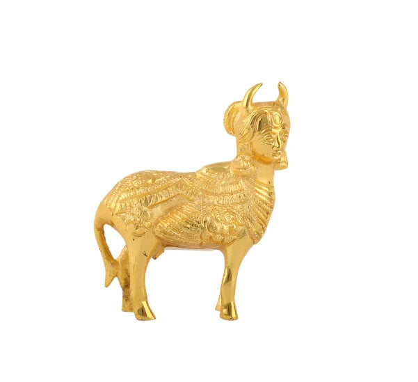 Baby Kamadhenu 390 Gm