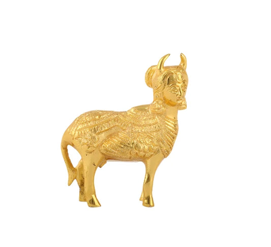 Baby Kamadhenu 390 Gm