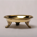 Pintray 4