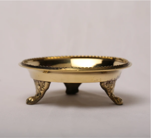 Pintray 4