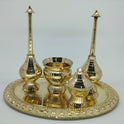 Wedding Set 12