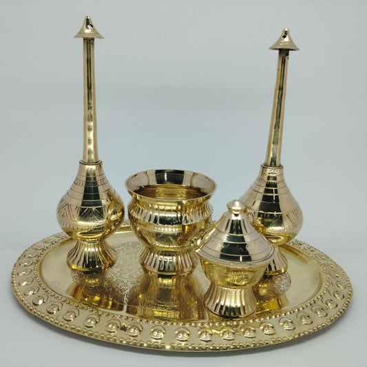Wedding Set 12