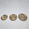 Pintray Plate 3
