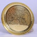 Deep Plates Design 4