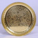 Deep Plates Design 5