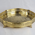Tray