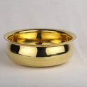 Prasadha Bowl Plain 6