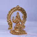 Lakshmi Frame (mck)2.350 Kg-g