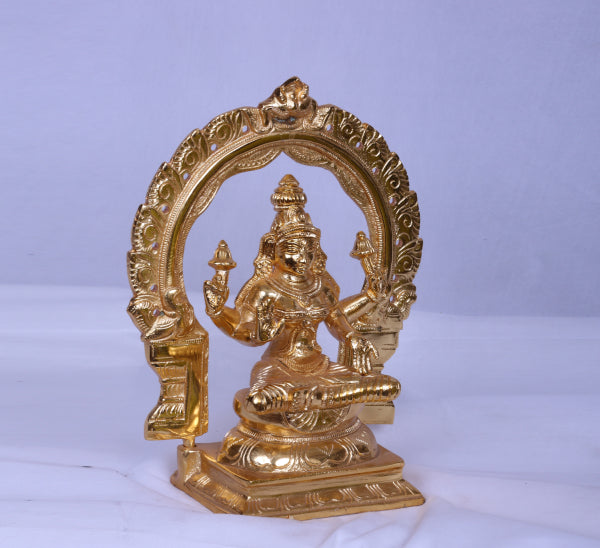 Lakshmi Frame (mck)2.350 Kg-g