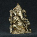 Ganesh 3kg