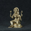 Lakshmi Narayanan 5.5kg