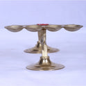Panja Arti Pk Set No.4