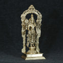 Balaji 6kg