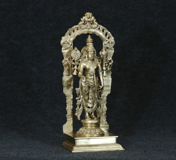 Balaji 6kg