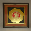 Photo Frame