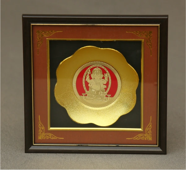 Photo Frame