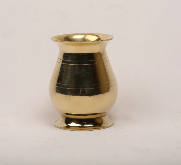 Lota 4