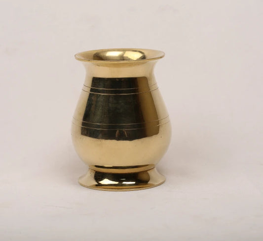 Lota 4