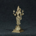 Balaji 1 Kg